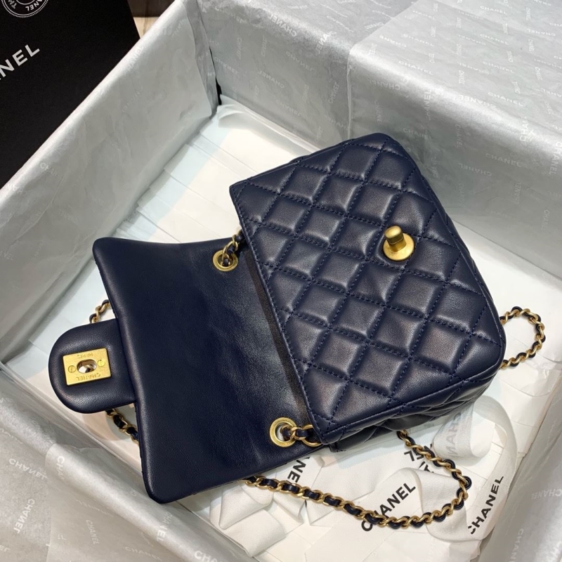 Chanel CF Series Bags